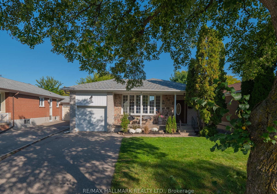 34-guernsey-drive-etobicoke-ontario-w12438980