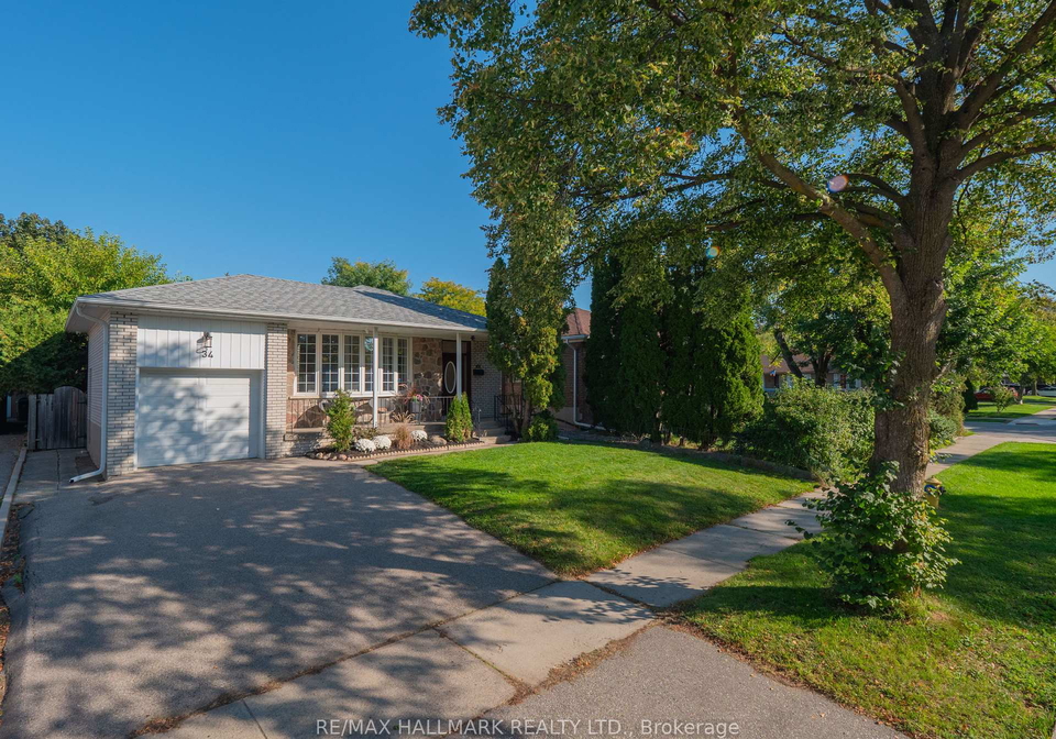 34-guernsey-drive-etobicoke-ontario-w12438980