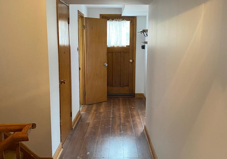 462-scarsdale-crescent-oakville-ontario-w12438985