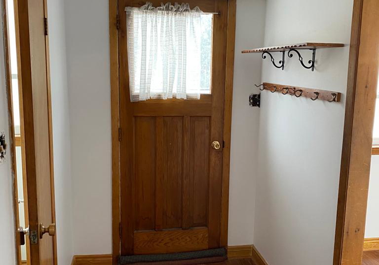 462-scarsdale-crescent-oakville-ontario-w12438985