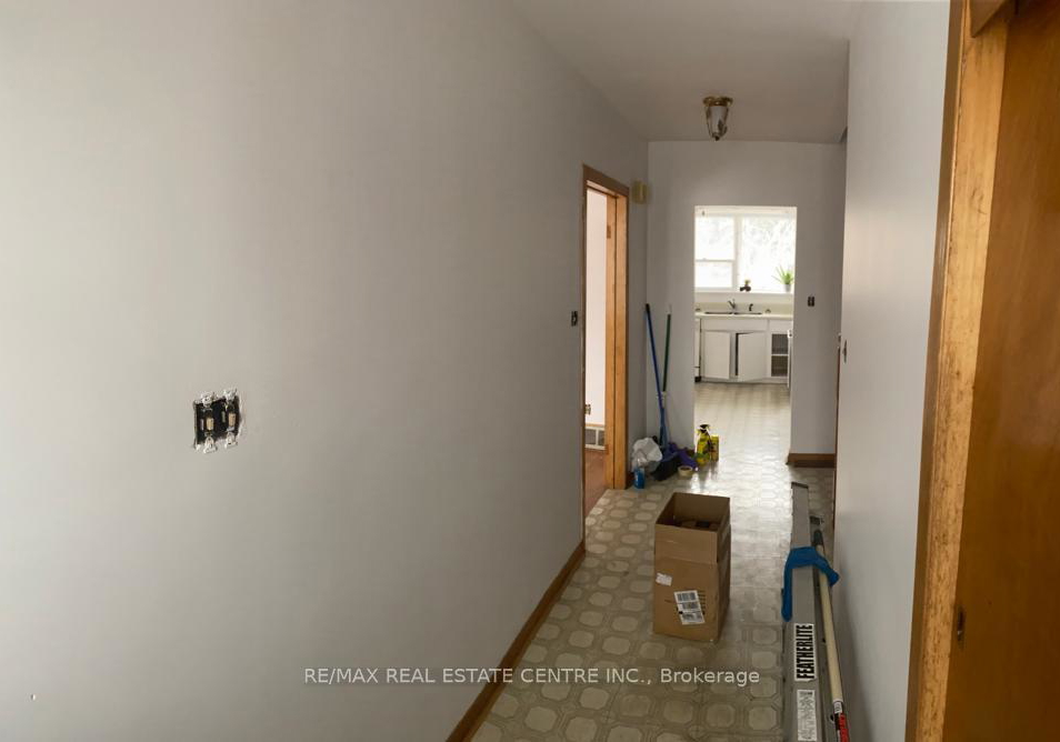 462-scarsdale-crescent-oakville-ontario-w12438985