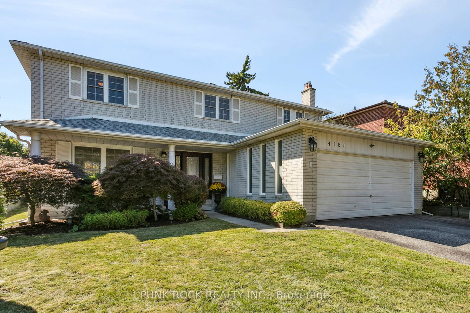 4161-claypine-rise-mississauga-ontario-w12438989