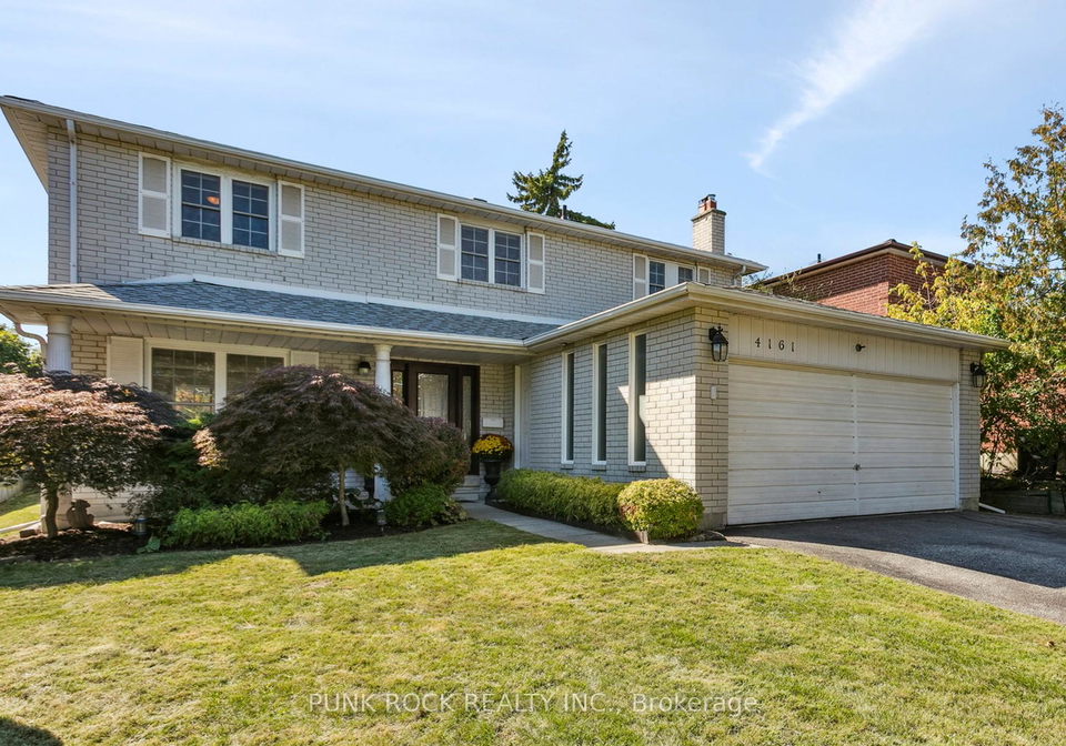 4161-claypine-rise-mississauga-ontario-w12438989