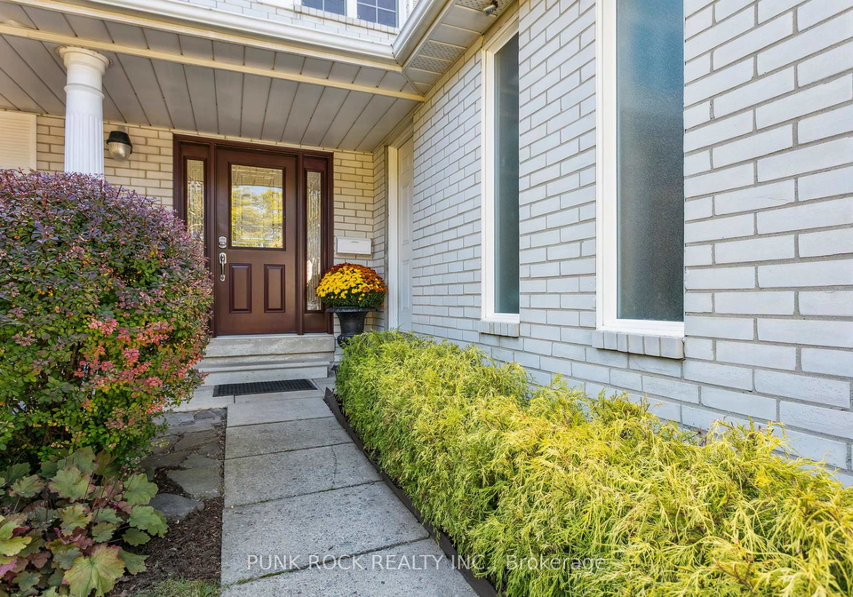 4161-claypine-rise-mississauga-ontario-w12438989