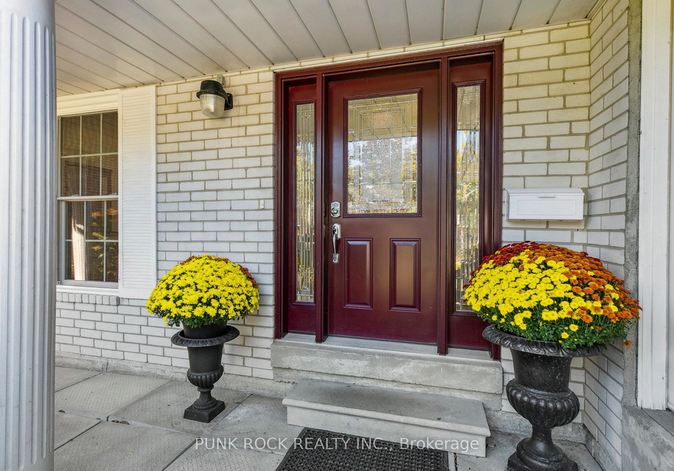 4161-claypine-rise-mississauga-ontario-w12438989