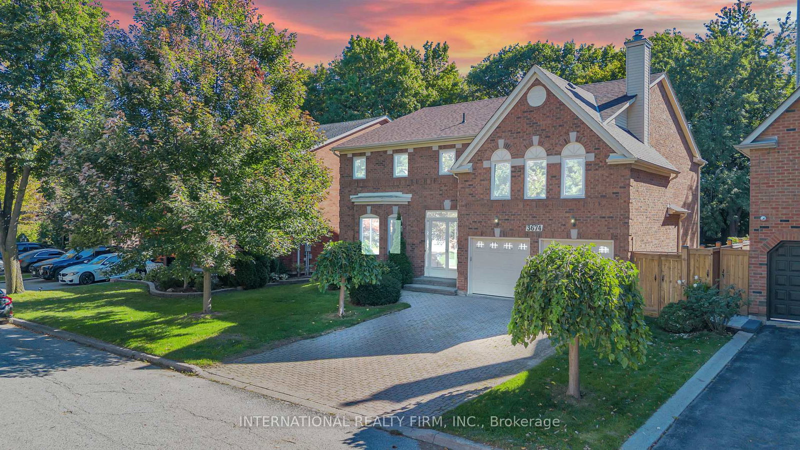 3674-st-laurent-court-mississauga-ontario-w12438992