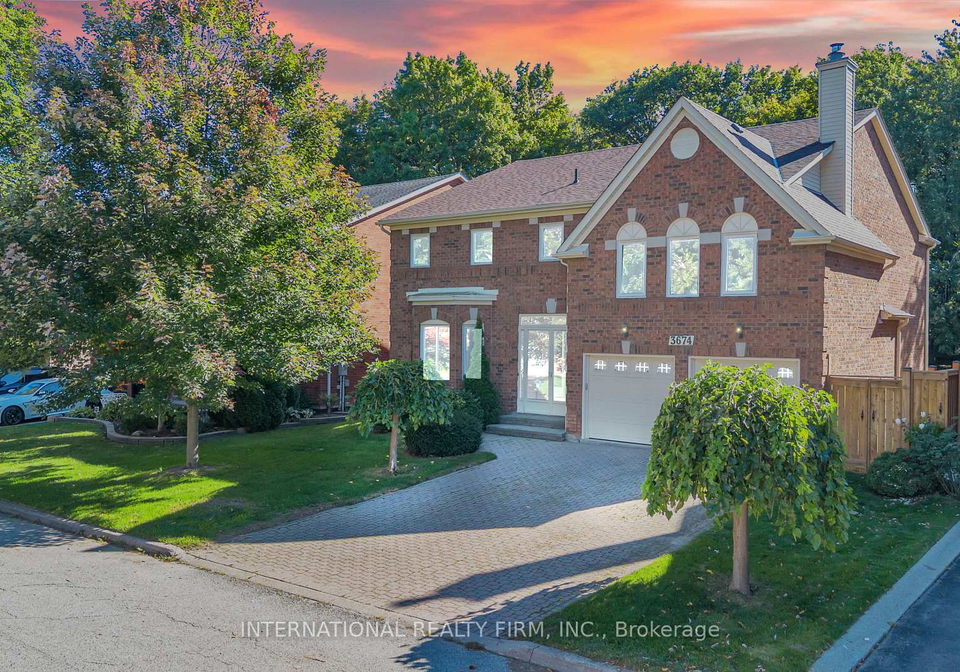 3674-st-laurent-court-mississauga-ontario-w12438992