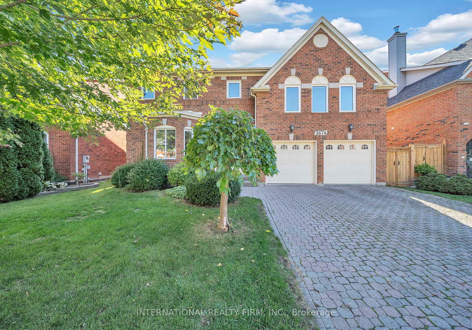 3674-st-laurent-court-mississauga-ontario-w12438992