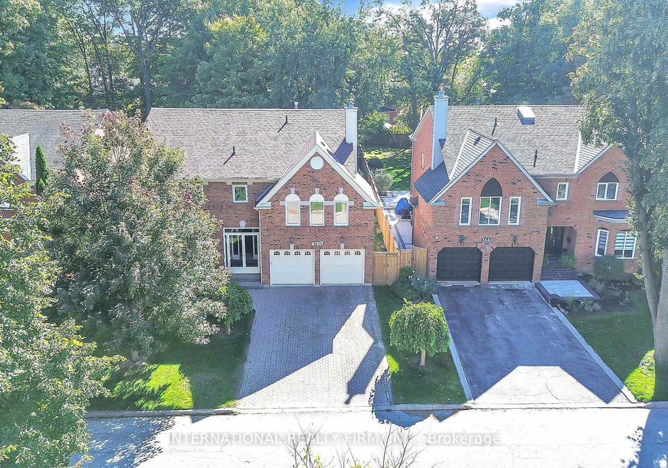 3674-st-laurent-court-mississauga-ontario-w12438992