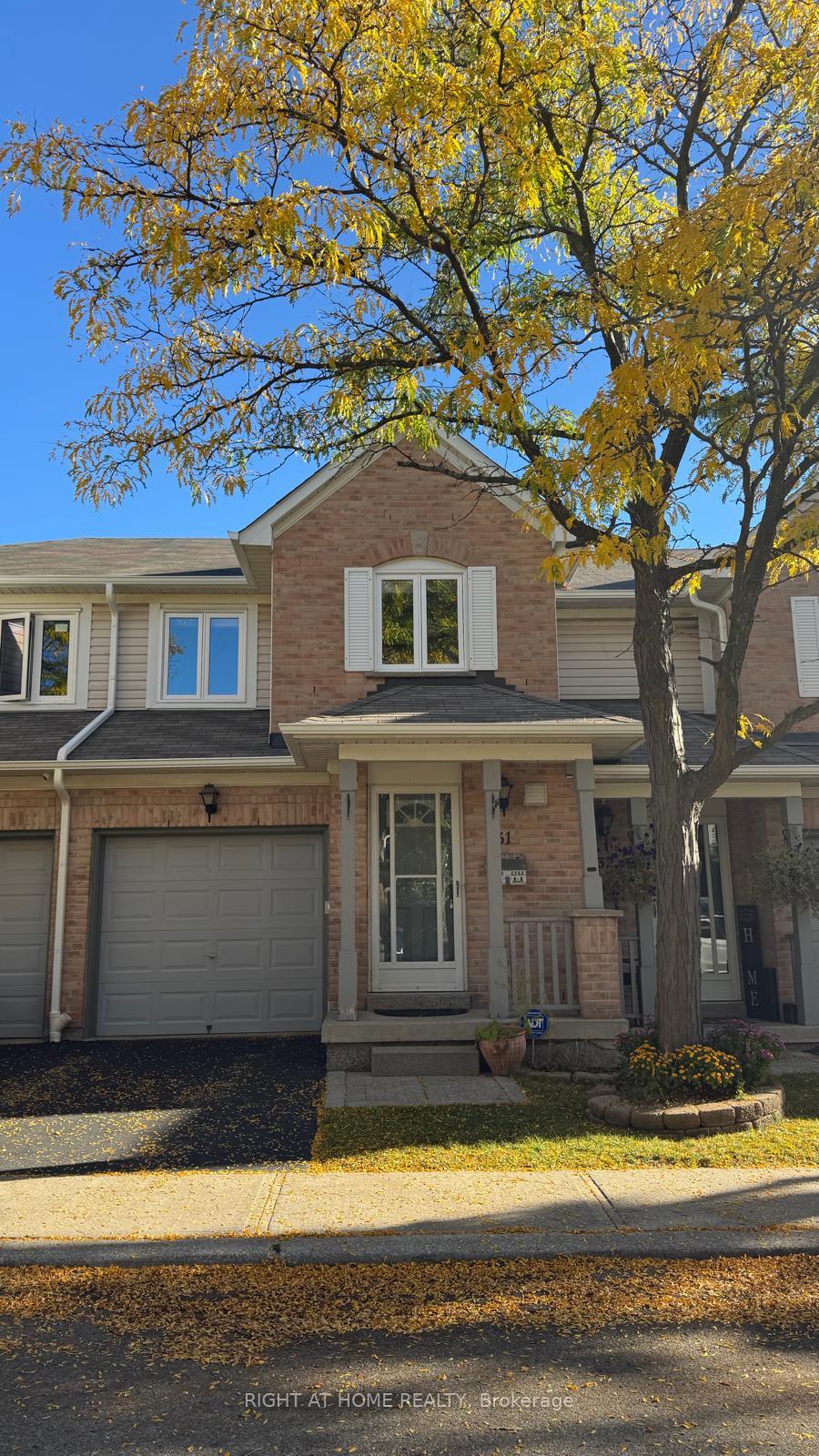 5958-greensboro-drive-mississauga-ontario-w12439004