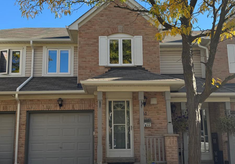5958-greensboro-drive-mississauga-ontario-w12439004