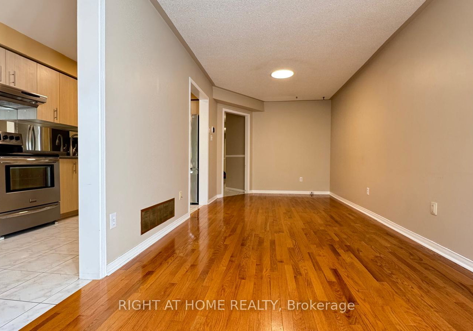 5958-greensboro-drive-mississauga-ontario-w12439004