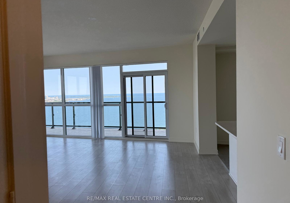 38-annie-craig-drive-etobicoke-ontario-w12439011