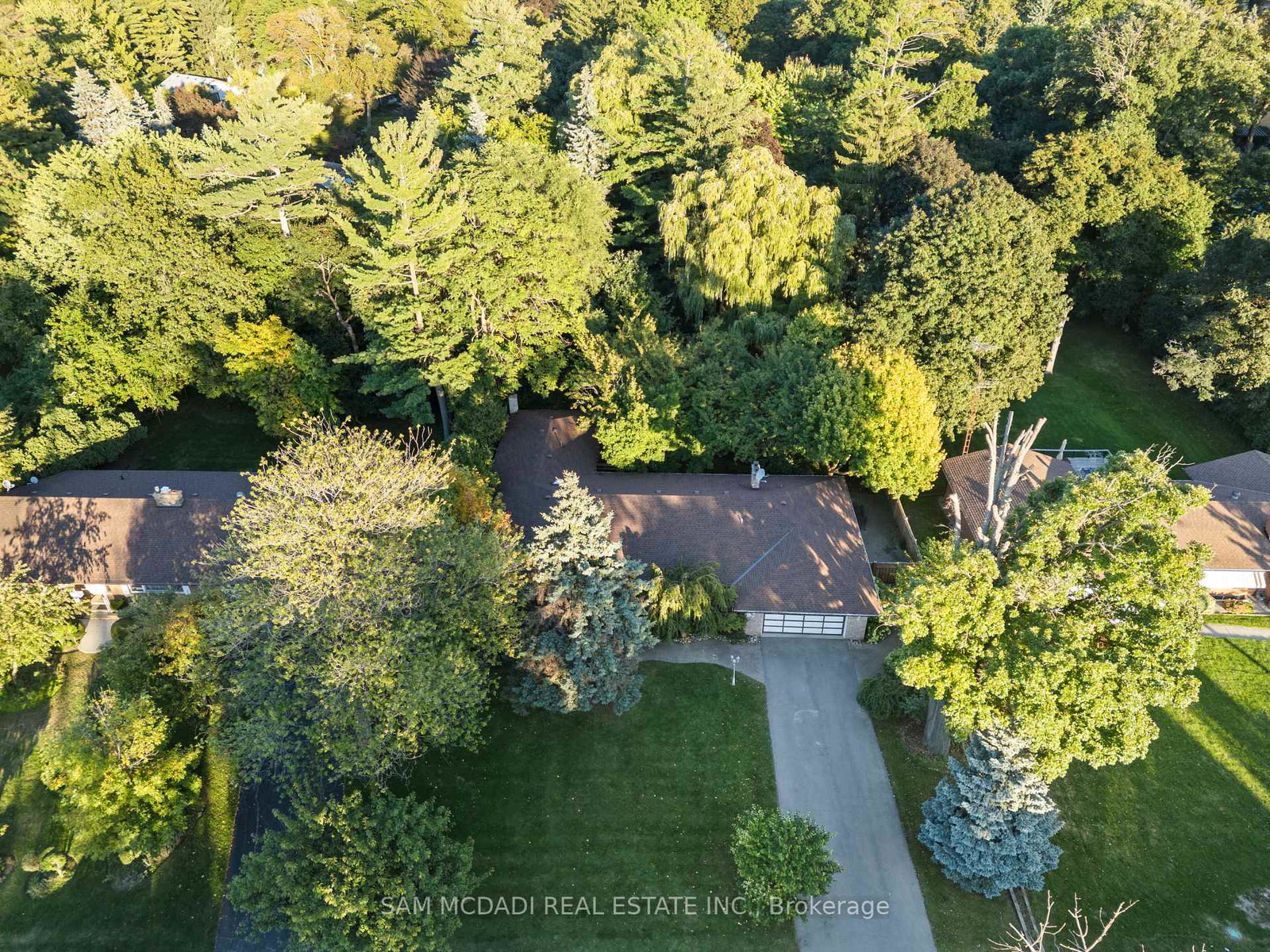 610-kedleston-way-mississauga-ontario-w12439019