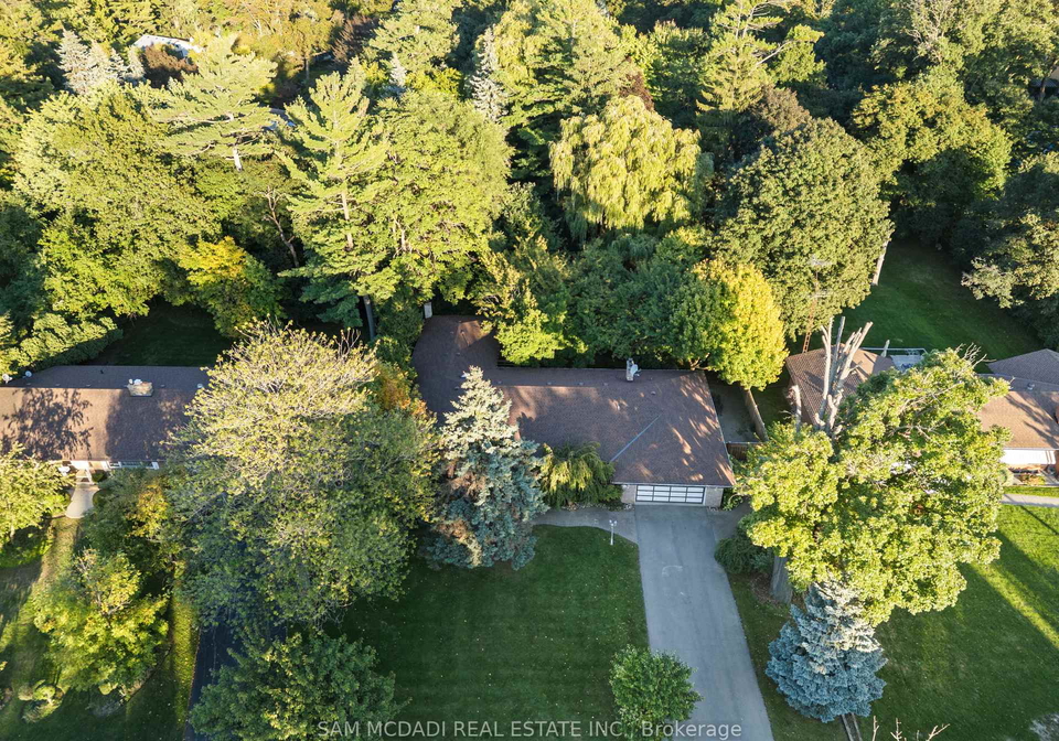 610-kedleston-way-mississauga-ontario-w12439019