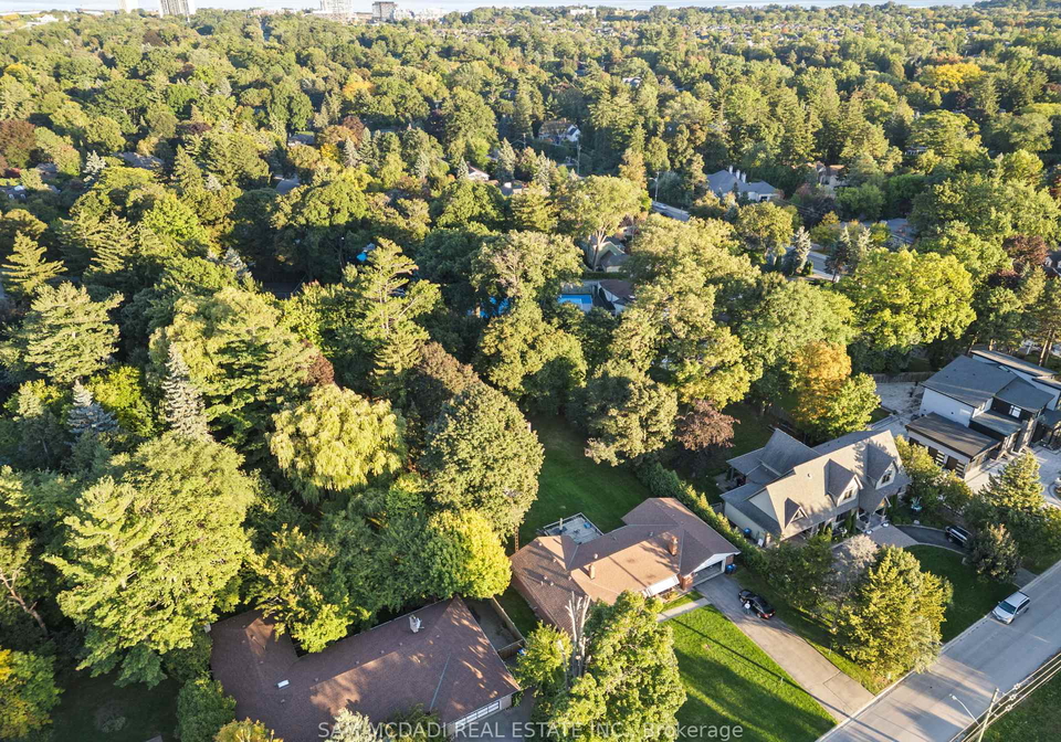 610-kedleston-way-mississauga-ontario-w12439019