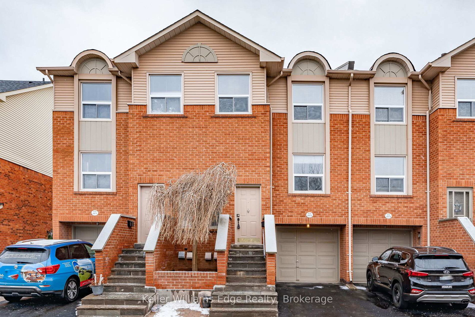 1570-reeves-gate-oakville-ontario-w12439030
