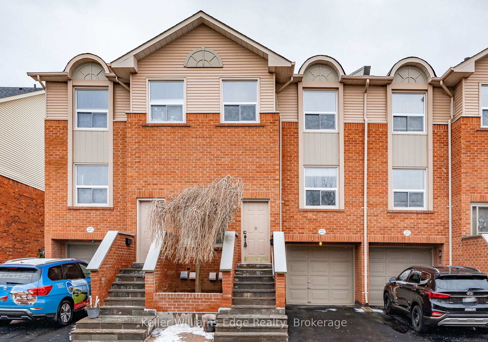 1570-reeves-gate-oakville-ontario-w12439030