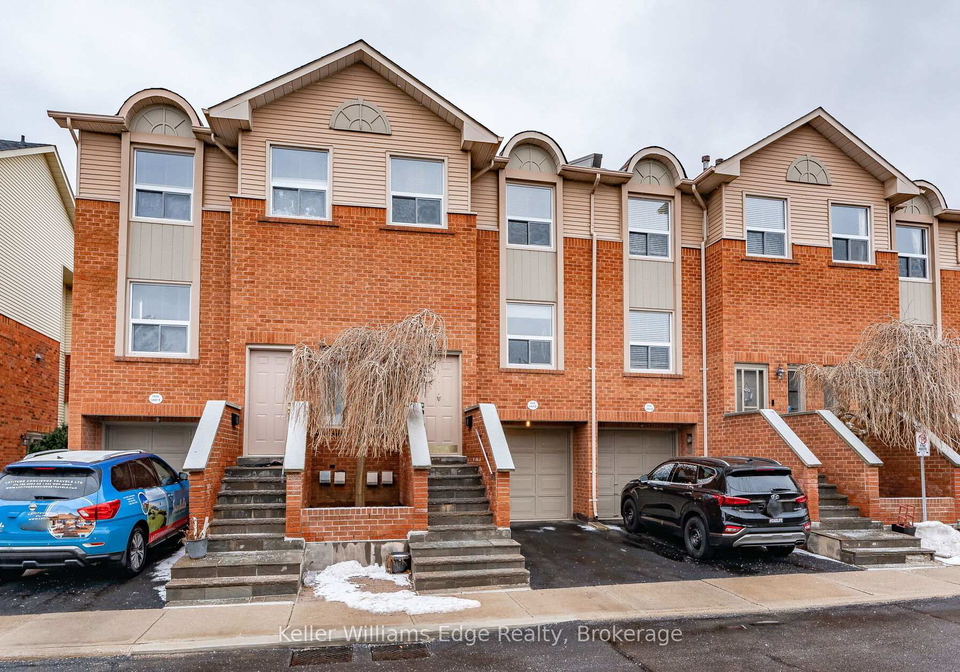 1570-reeves-gate-oakville-ontario-w12439030