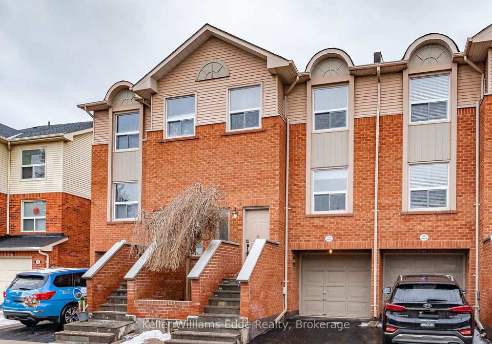 1570-reeves-gate-oakville-ontario-w12439030