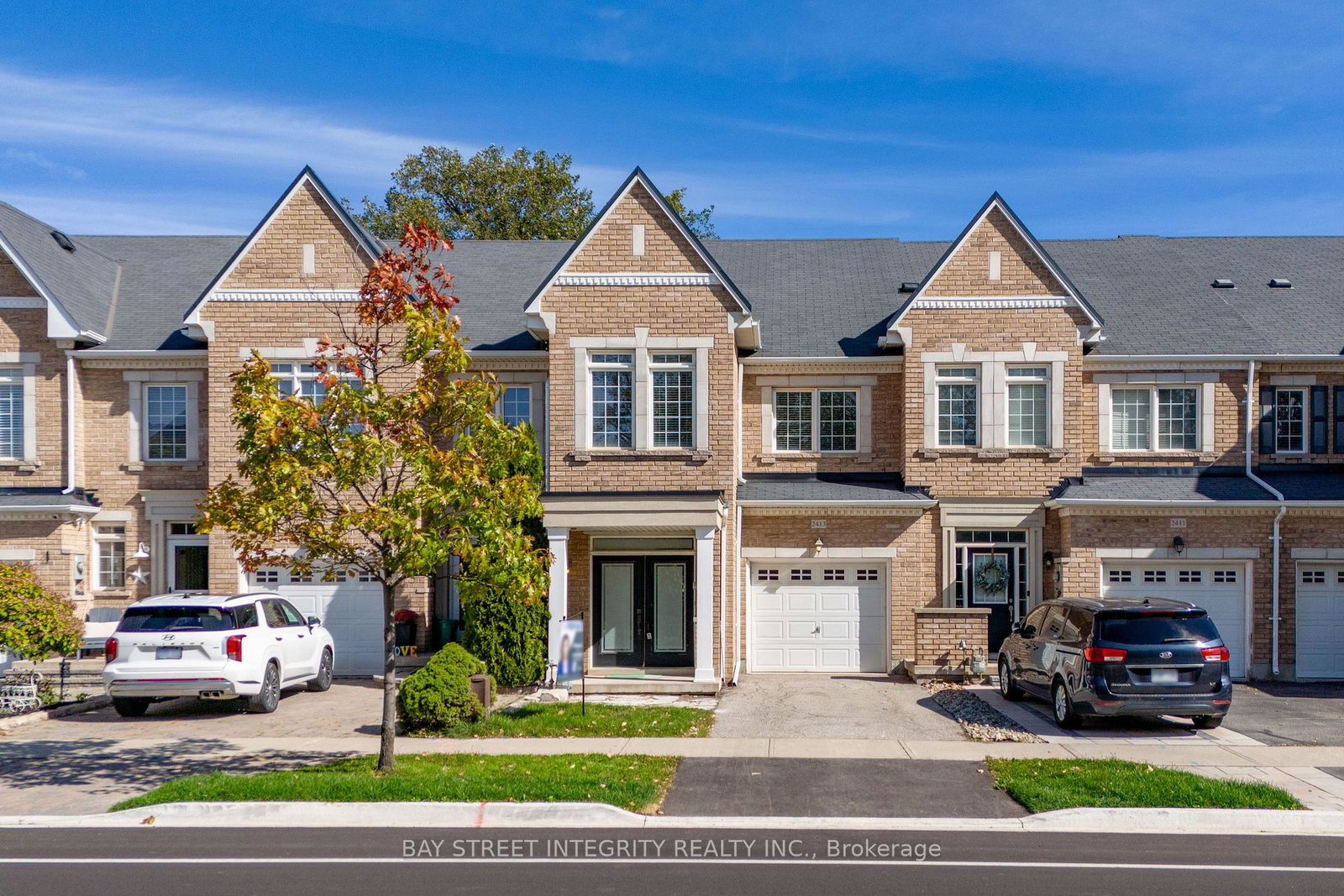 2413-grand-oak-trail-oakville-ontario-w12439044