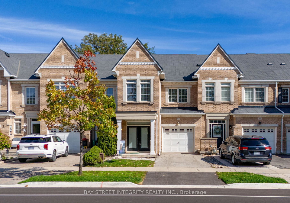 2413-grand-oak-trail-oakville-ontario-w12439044
