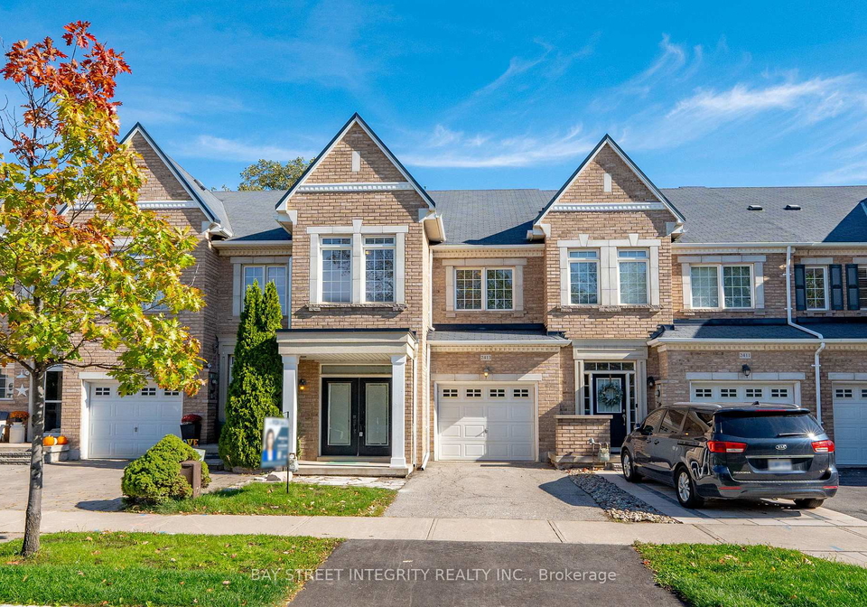 2413-grand-oak-trail-oakville-ontario-w12439044