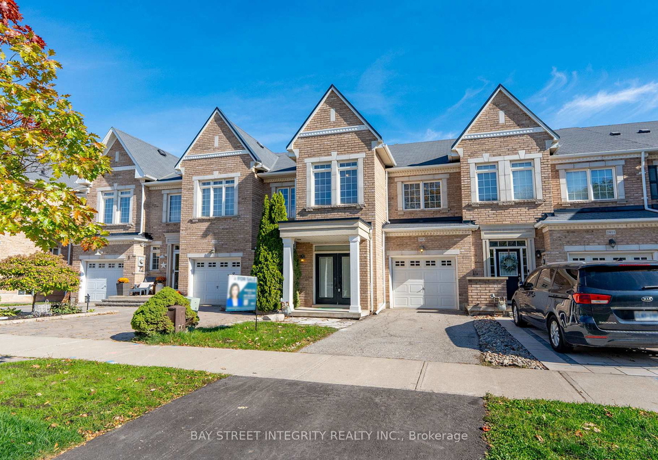 2413-grand-oak-trail-oakville-ontario-w12439044