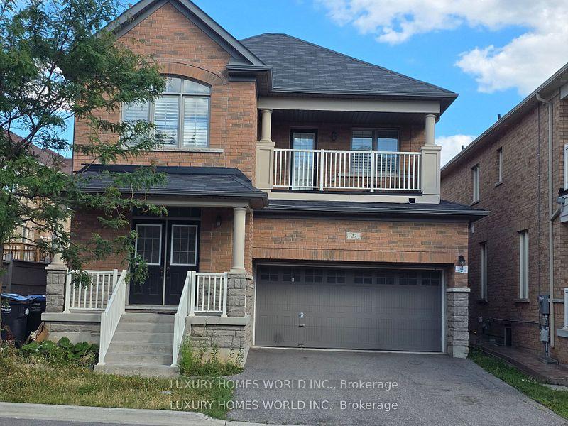 27-bandera-drive-brampton-ontario-w12439050