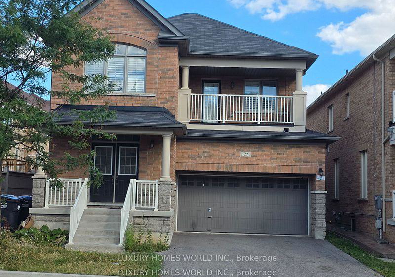 27-bandera-drive-brampton-ontario-w12439050