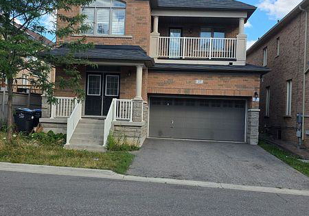 27-bandera-drive-brampton-ontario-w12439050