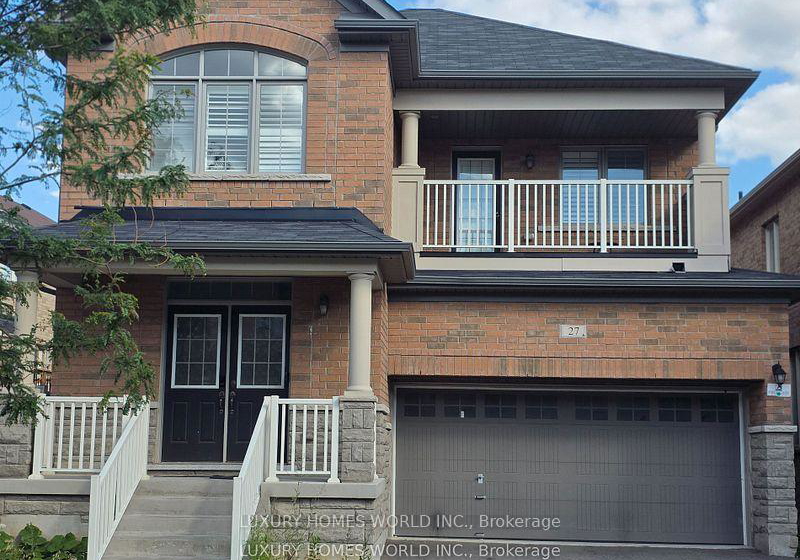 27-bandera-drive-brampton-ontario-w12439050