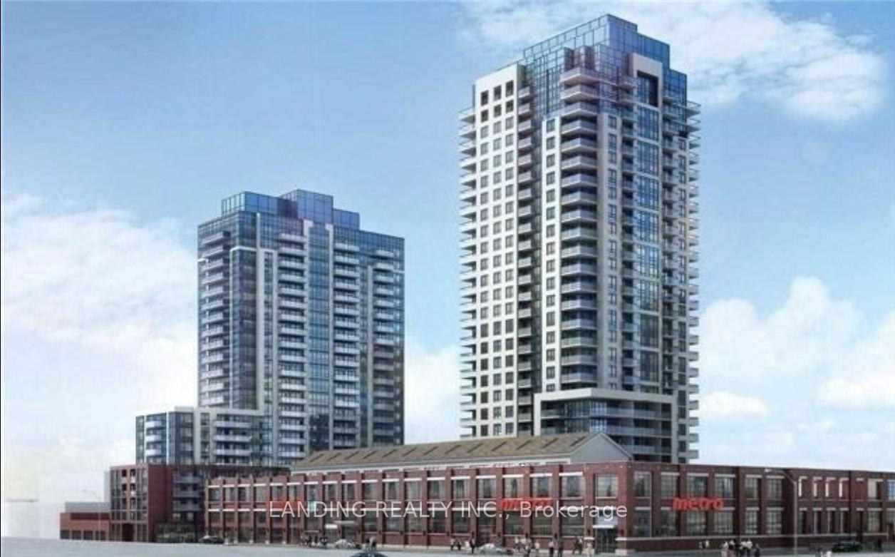 1410-dupont-street-toronto-ontario-w12439054