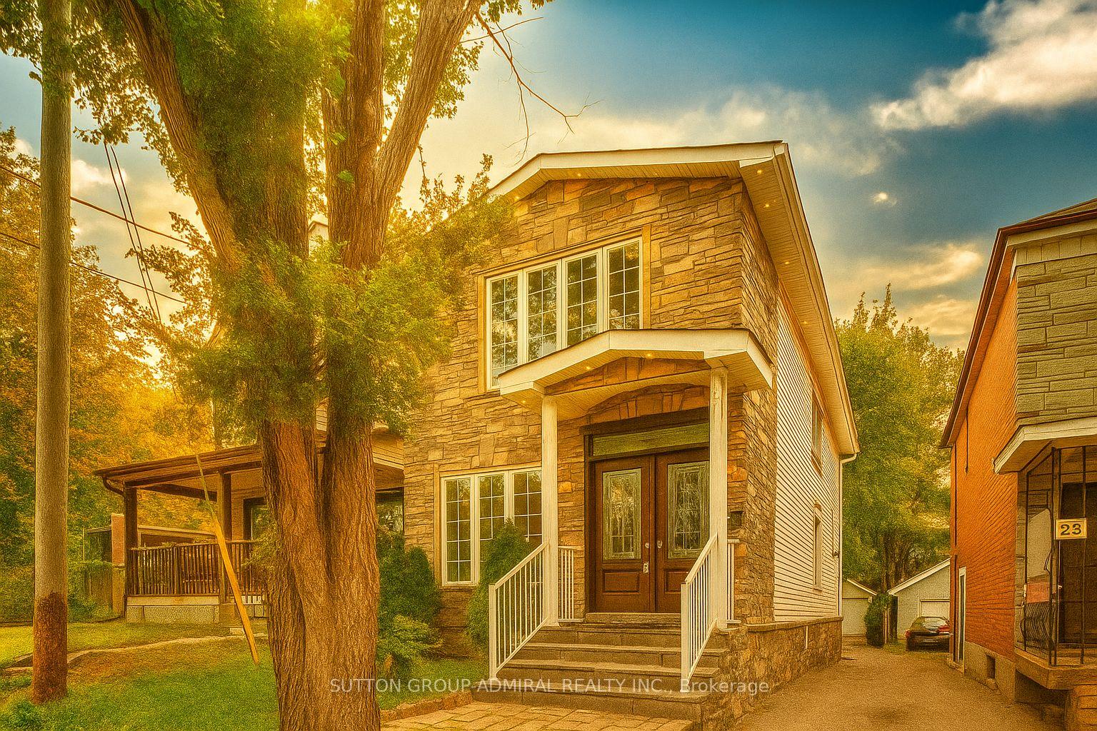 23-mccormack-street-toronto-ontario-w12439063