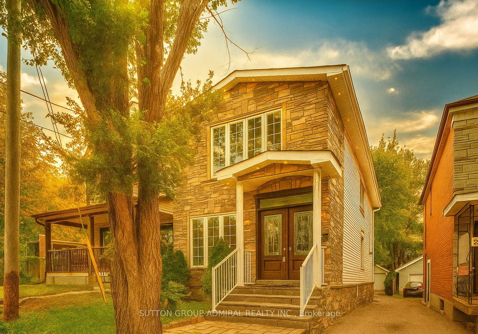 23-mccormack-street-toronto-ontario-w12439063