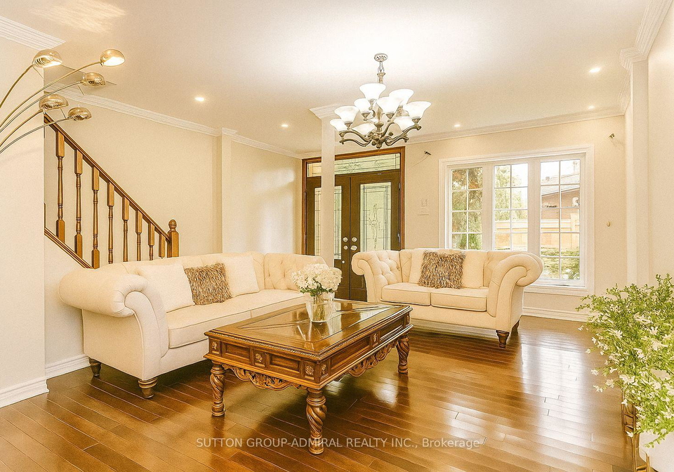 23-mccormack-street-toronto-ontario-w12439063