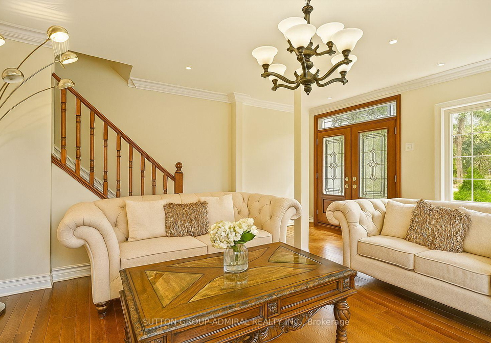 23-mccormack-street-toronto-ontario-w12439063