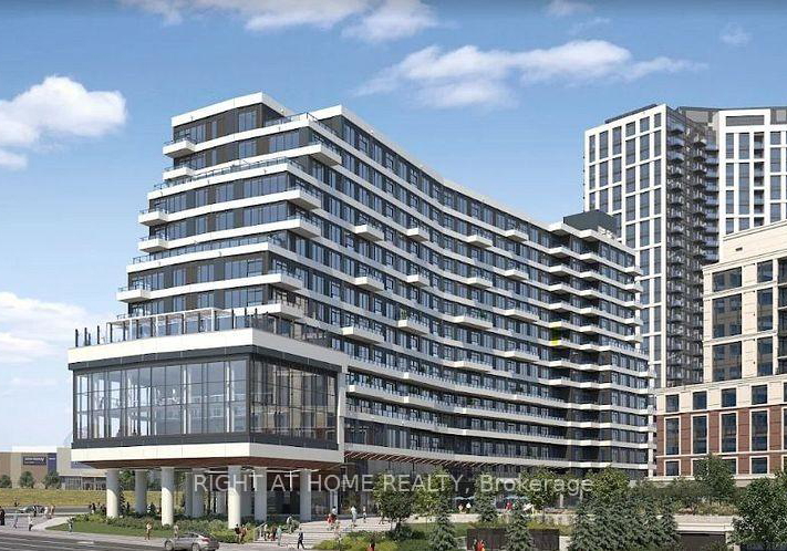 2485-eglinton-avenue-w-mississauga-ontario-w12439070