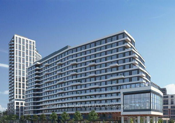 2485-eglinton-avenue-w-mississauga-ontario-w12439070
