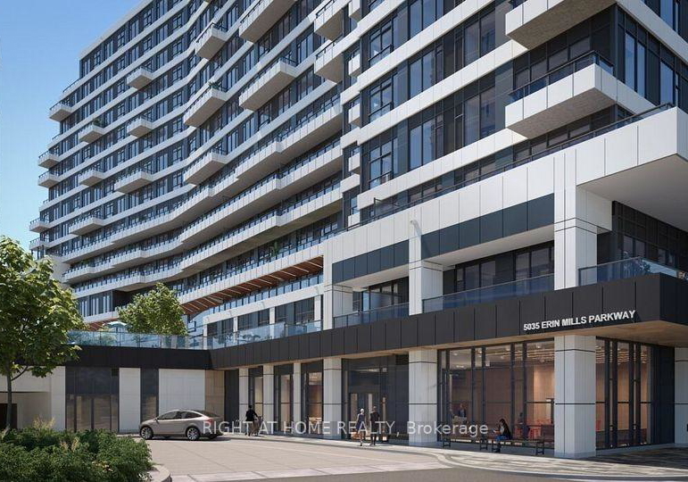 2485-eglinton-avenue-w-mississauga-ontario-w12439070
