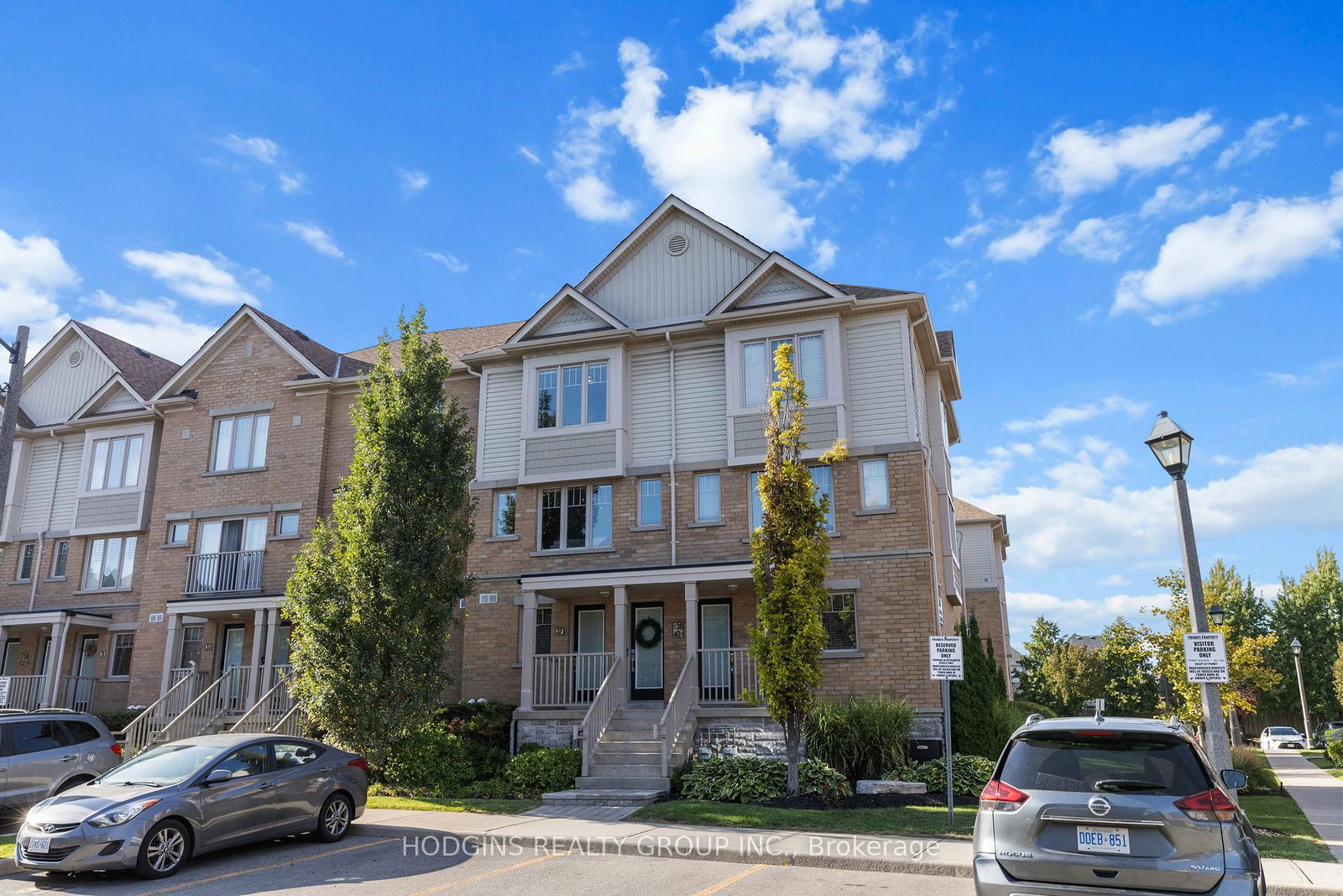 3250-bentley-drive-s-mississauga-ontario-w12439079