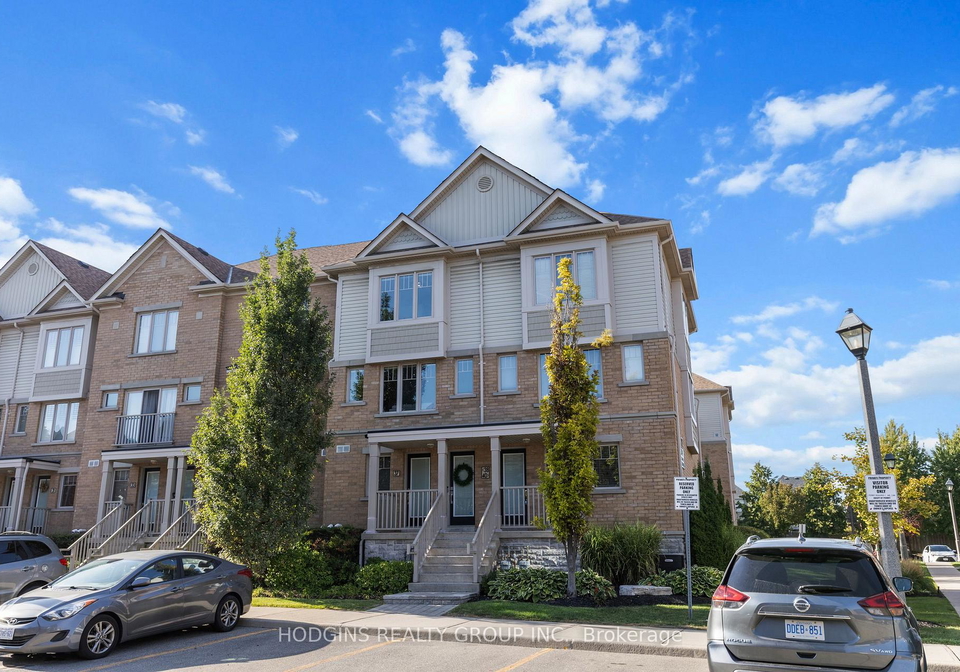 3250-bentley-drive-s-mississauga-ontario-w12439079