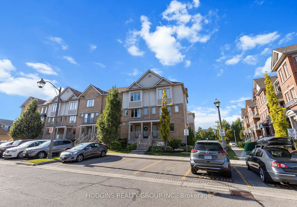 3250-bentley-drive-s-mississauga-ontario-w12439079