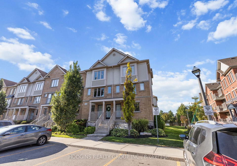3250-bentley-drive-s-mississauga-ontario-w12439079
