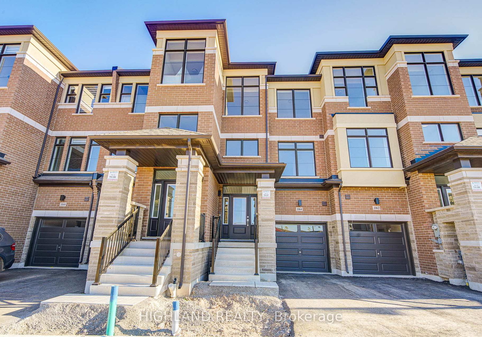 1164-dartmouth-crescent-oakville-ontario-w12439100