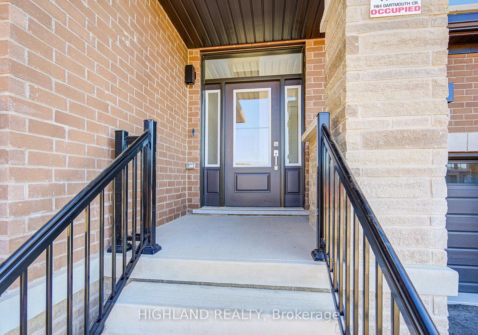 1164-dartmouth-crescent-oakville-ontario-w12439100
