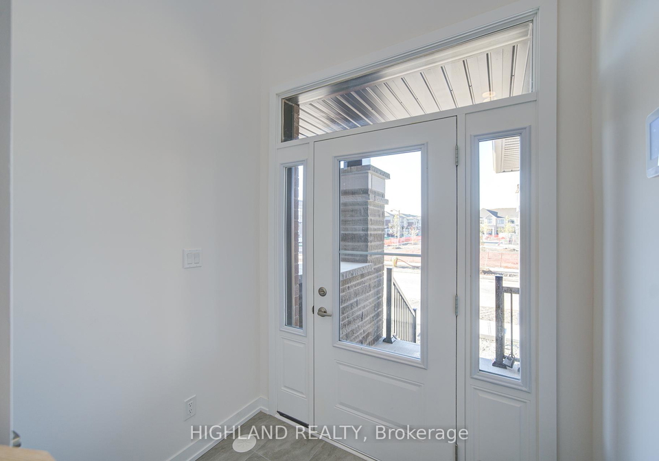 1164-dartmouth-crescent-oakville-ontario-w12439100