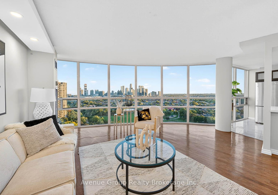 50-eglinton-avenue-w-mississauga-ontario-w12439105