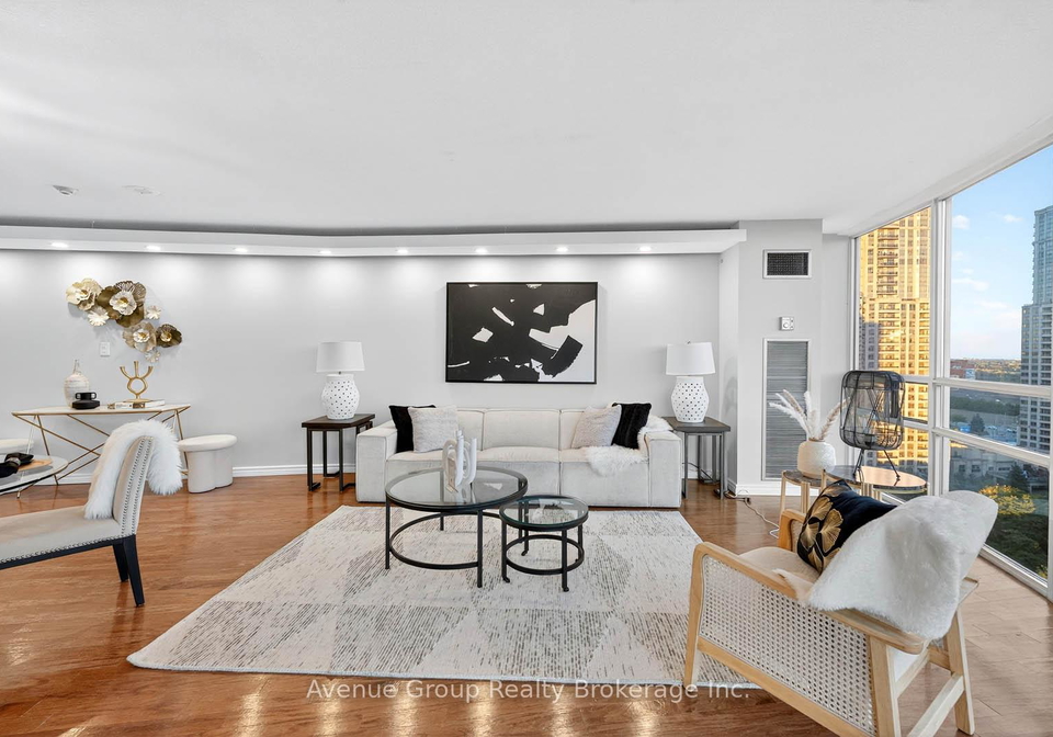 50-eglinton-avenue-w-mississauga-ontario-w12439105