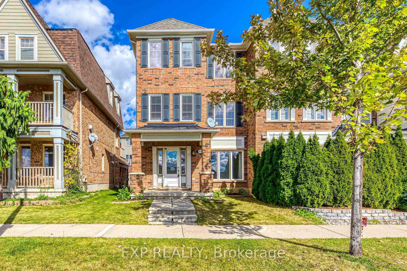 611-scott-boulevard-milton-ontario-w12439111